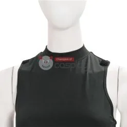 The Mandalorian Cosplay Suit Ahsoka Tano Costume -Cheap Ready To Ship Store 14 800x800 107