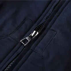 Captain America Cosplay Costumes Avengers Age Of Ultron Steve Rogers Suit -Cheap Ready To Ship Store 14 800x800 108