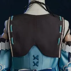 2023 Genshin Impact Cosplay Costumes Kirara Halloween Suit 33 2023 Genshin Impact Cosplay Costumes Kirara Halloween Suit -Cheap Ready To Ship Store 14 800x800 11