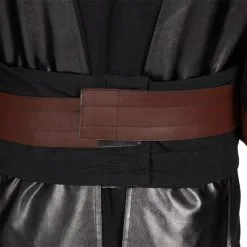 Star Wars Anakin Skywalker Costume Obi-Wan Kenobi Darth Vader Cosplay Suit -Cheap Ready To Ship Store 14 800x800 111