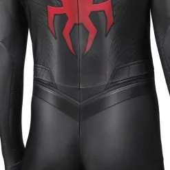 Kids Spiderman Cosplay Suit Spider-Man 2 PS5 Cosplay Miles Morales Costumes -Cheap Ready To Ship Store 14 800x800 112
