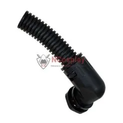 Star Wars Costumes Luke Skywalker X-Wing Pilot Fighter Cosplay Costume -Cheap Ready To Ship Store 14 800x800 113