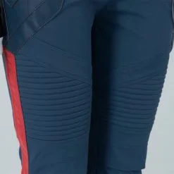 Mantis Uniform Guardians Of The Galaxy 3 Gamora Cosplay Costumes -Cheap Ready To Ship Store 14 800x800 116