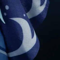 Genshin Impact Focalors Cosplay Costumes -Cheap Ready To Ship Store 14 800x800 12