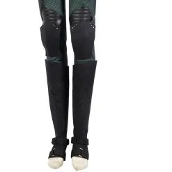 Guardians Of The Galaxy 3 Gamora Cosplay Costumes -Cheap Ready To Ship Store 14 800x800 120