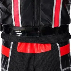 Ant-Man 3 Cosplay Costumes Ant-Man And The Wasp Quantumani Suit 29 Ant-Man 3 Cosplay Costumes Ant-Man And The Wasp Quantumani Suit -Cheap Ready To Ship Store 14 800x800 121