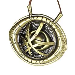 Doctor Strange Stephen Strange Cosplay Costumes Full Set -Cheap Ready To Ship Store 14 800x800 127