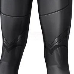 Spiderman Miles Morales Jumpsuit Spider-Man 2 PS5 Cosplay Costume -Cheap Ready To Ship Store 14 800x800 128