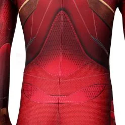 Iron Spider Armor Red Jumpsuit Spider-Man Cosplay Costumes -Cheap Ready To Ship Store 14 800x800 129