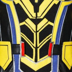 2023 Ant-Man And The Wasp Quantumania Hope Van Dyne Cosplay Costumes -Cheap Ready To Ship Store 14 800x800 131
