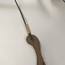 Star Wars 6 Princess Leia Cosplay Costumes Slave Outfit -Cheap Ready To Ship Store 14 800x800 134