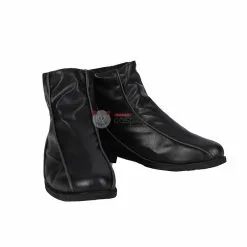 Spider-Man Cosplay Costume Far From Home Spider Man Suit -Cheap Ready To Ship Store 14 800x800 135