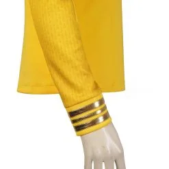 Star Trek Strange New Worlds Spock Cosplay Costume Christopher Pike Cosplay Suit 45 Star Trek Strange New Worlds Spock Cosplay Costume Christopher Pike Cosplay Suit -Cheap Ready To Ship Store 14 800x800 138