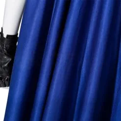 Valkyrie Costume Thor 4 Love And Thunder Cosplay Suit -Cheap Ready To Ship Store 14 800x800 140