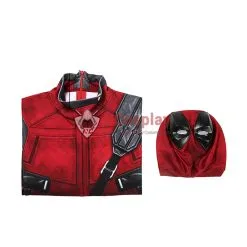 New Deadpool Wade Wilson Jumpsuit Cosplay Costume 31 New Deadpool Wade Wilson Jumpsuit Cosplay Costume -Cheap Ready To Ship Store 14 800x800 141