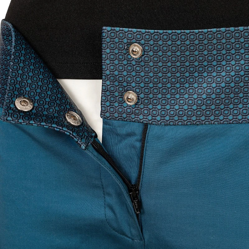 Star Wars The Mandalorian Gina Carano Cosplay Costumes 14 Star Wars The Mandalorian Gina Carano Cosplay Costumes - Image 14