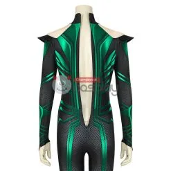 Hela Jumpsuit Thor Ragnarok Cosplay Costume -Cheap Ready To Ship Store 14 800x800 144