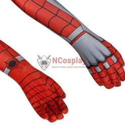 Kids Spiderman Jumpsuit Marvel Spider Man PS4 Cosplay Costume 31 Kids Spiderman Jumpsuit Marvel Spider Man PS4 Cosplay Costume -Cheap Ready To Ship Store 14 800x800 146