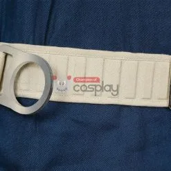 Cal Kestis Costumes Star Wars Jedi Fallen Order Cosplay Costume -Cheap Ready To Ship Store 14 800x800 148