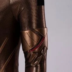 Adam Warlock Cosplay Costumes Guardians Of The Galaxy 3 Halloween Suit -Cheap Ready To Ship Store 14 800x800 149