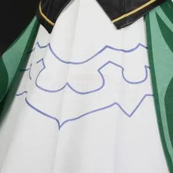 Genshin Impact Catherine Cosplay Costume -Cheap Ready To Ship Store 14 800x800 15