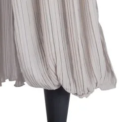 Rey Skywalker Costume Star Wars 9 The Rise Of Skywalker Cosplay Suit -Cheap Ready To Ship Store 14 800x800 150