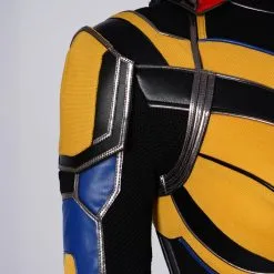 2023 Ant-Man Hope Van Dyne Wasp Cosplay Costumes The Wasp Halloween Suit -Cheap Ready To Ship Store 14 800x800 151