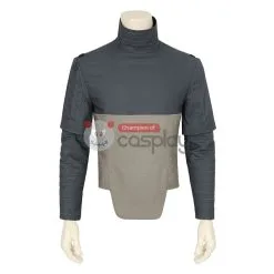 The Mandalorian Costumes Star Wars Cosplay Costume Top Level -Cheap Ready To Ship Store 14 800x800 153