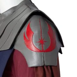 Deluxe Star Wars Anakin Skywalker Cosplay Costumes -Cheap Ready To Ship Store 14 800x800 154