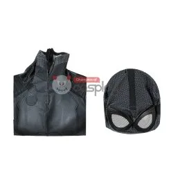 Spider Man Far From Home Peter Parker Night Monkey Cosplay Costume For Kids -Cheap Ready To Ship Store 14 800x800 155