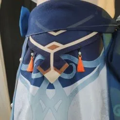 Nilou Cosplay Costume Game Genshin Impact Halloween Suit -Cheap Ready To Ship Store 14 800x800 16
