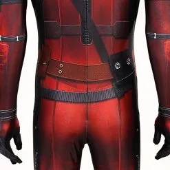 Deadpool Jumpsuit Deadpool Wade Wilson Cosplay Costumes -Cheap Ready To Ship Store 14 800x800 160