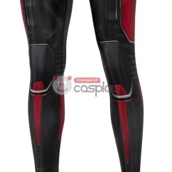 Ant-Man And The Wasp Scott Lang Cosplay Costume Ant Man Jumpsuit -Cheap Ready To Ship Store 14 800x800 163