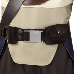Star Wars Cosplay Costumes The Mandalorian Halloween Suit 40 Star Wars Cosplay Costumes The Mandalorian Halloween Suit -Cheap Ready To Ship Store 14 800x800 165