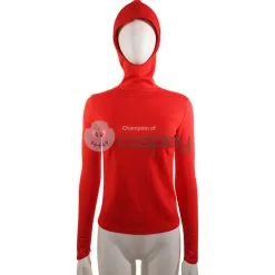 Padme Amidala Costume Star Wars Queen Amidala Costume Cosplay -Cheap Ready To Ship Store 14 800x800 169