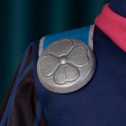 Tighnari Costume Genshin Impact Cosplay Suit -Cheap Ready To Ship Store 14 800x800 17