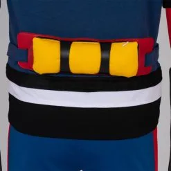 Spider-Man Freshman Year Cosplay Costume Spiderman Peter Parker Hoodie -Cheap Ready To Ship Store 14 800x800 171