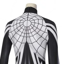 Silk Cindy Moon Jumpsuit Female Spider-Man Cosplay Costume 30 Silk Cindy Moon Jumpsuit Female Spider-Man Cosplay Costume -Cheap Ready To Ship Store 14 800x800 172