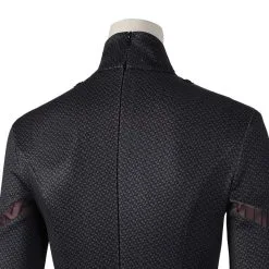 Black Panther Wakanda Forever Shuri Cosplay Suit Full Set -Cheap Ready To Ship Store 14 800x800 175