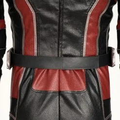 Ant-Man Cosplay Costumes Ant-Man And The Wasp Quantumani Cosplay Suit -Cheap Ready To Ship Store 14 800x800 176