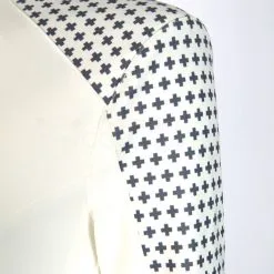 Star Trek Strange New Worlds Sick Crew Number One Cosplay Costumes White Suit -Cheap Ready To Ship Store 14 800x800 179