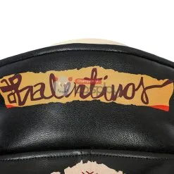 Jackie Welles Costume Cyberpunk 2077 Cosplay Suit 34 Jackie Welles Costume Cyberpunk 2077 Cosplay Suit -Cheap Ready To Ship Store 14 800x800 18