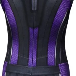 Cassie Lang Cosplay Costumes Ant-Man And The Wasp Quantumania Cosplay Jumpsuit -Cheap Ready To Ship Store 14 800x800 180