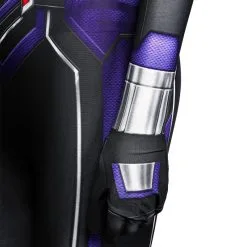 2023 Cassie Lang Cosplay Costumes Ant-Man And The Wasp Quantumania Jumpsuit -Cheap Ready To Ship Store 14 800x800 182