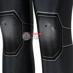 Natasha Romanoff Jumpsuit 2020 Black Widow Cosplay Costumes 36 Natasha Romanoff Jumpsuit 2020 Black Widow Cosplay Costumes -Cheap Ready To Ship Store 14 800x800 183