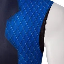 Thor Jumpsuit Thor 4 Love And Thunder Cosplay Costumes -Cheap Ready To Ship Store 14 800x800 185