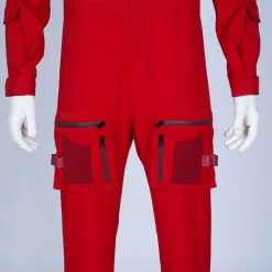 2023 Guardians Of The Galaxy Peter Quill Cosplay Costumes -Cheap Ready To Ship Store 14 800x800 186