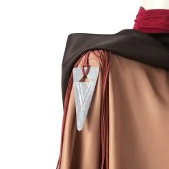 Ant-Man And The Wasp Quantumania Janet Van Dyne Cosplay Costumes -Cheap Ready To Ship Store 14 800x800 189