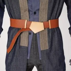 2022 Andor Costume Star Wars Diego Luna Cosplay Suit -Cheap Ready To Ship Store 14 800x800 190
