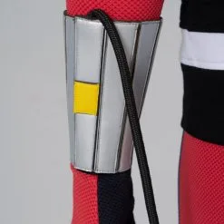 Spider-Man Freshman Year Cosplay Costume Spiderman Peter Parker Jumpsuit -Cheap Ready To Ship Store 14 800x800 192